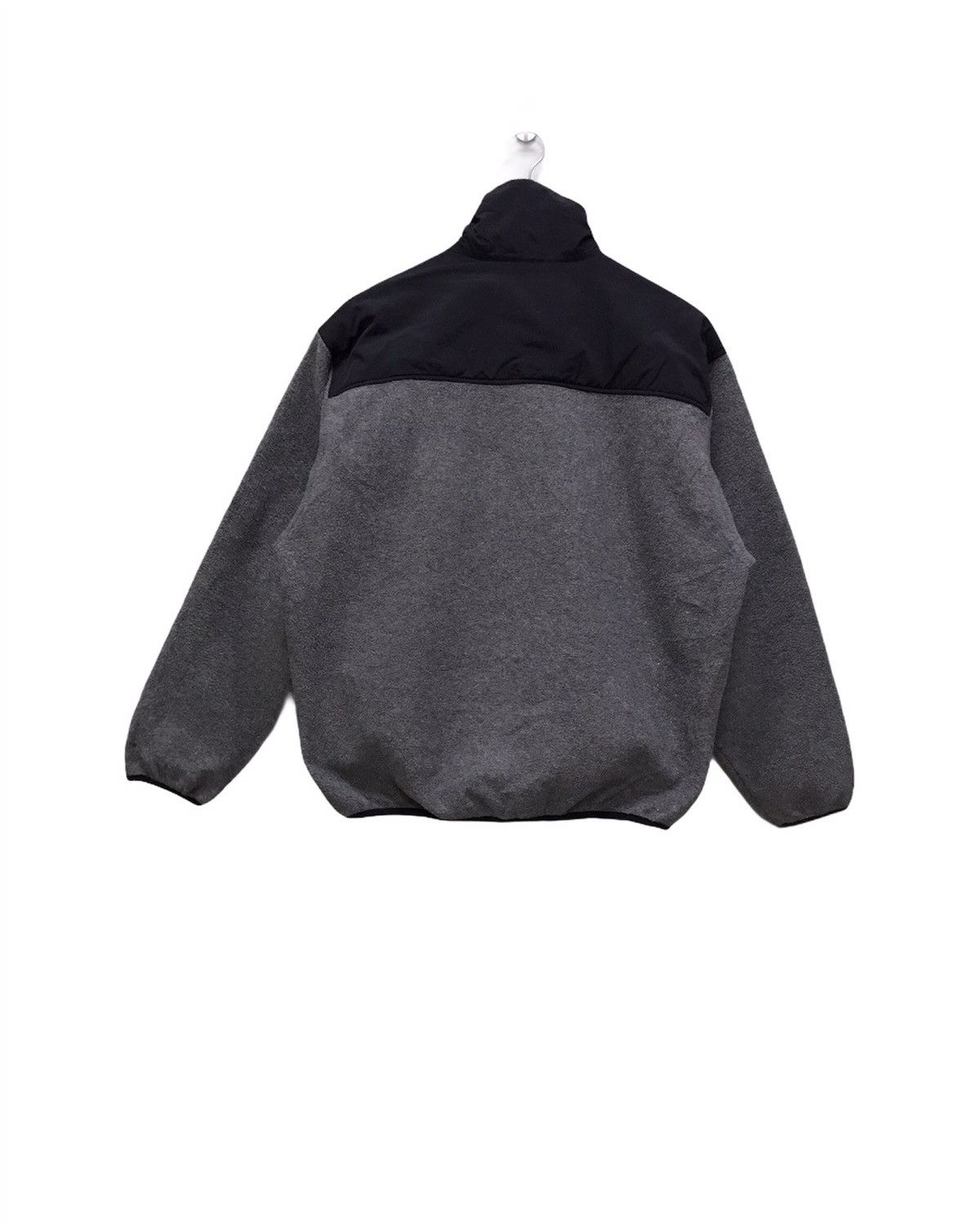 Penfield 🔥🔥FINAL DROP!!🔥🔥 Penfield fleece zipper jacket made in usa Size US M / EU 48-50 / 2 - 4 Thumbnail