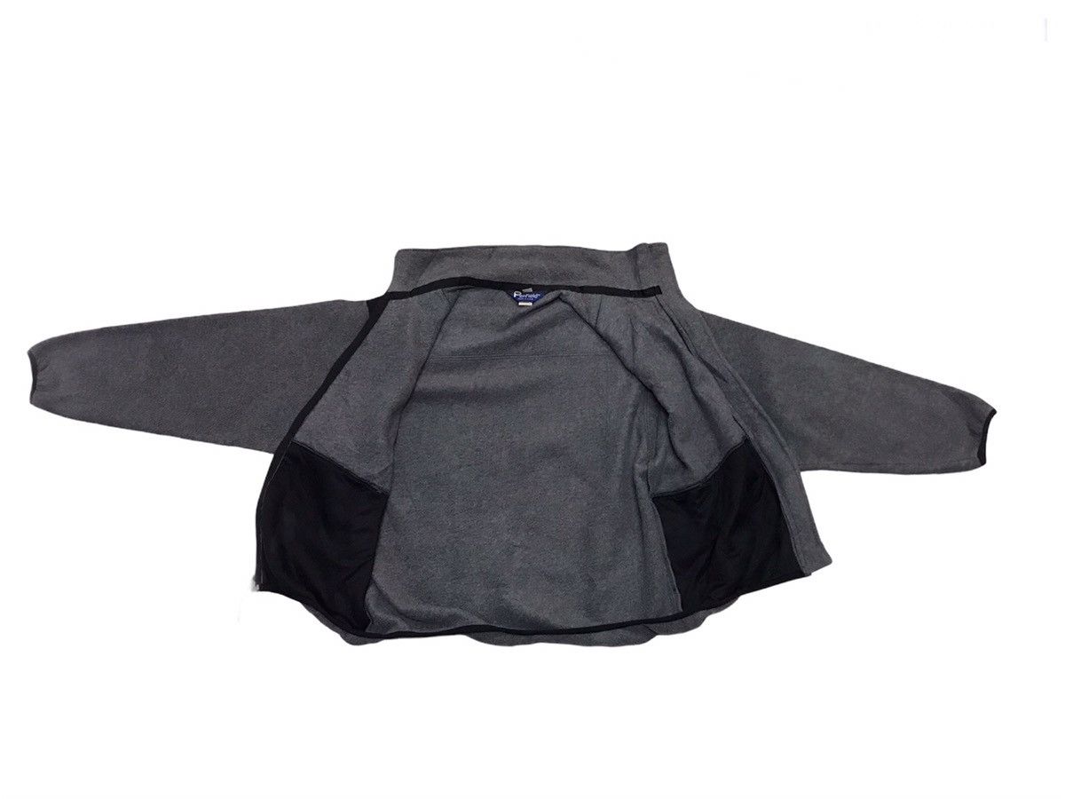 Penfield 🔥🔥FINAL DROP!!🔥🔥 Penfield fleece zipper jacket made in usa Size US M / EU 48-50 / 2 - 6 Thumbnail
