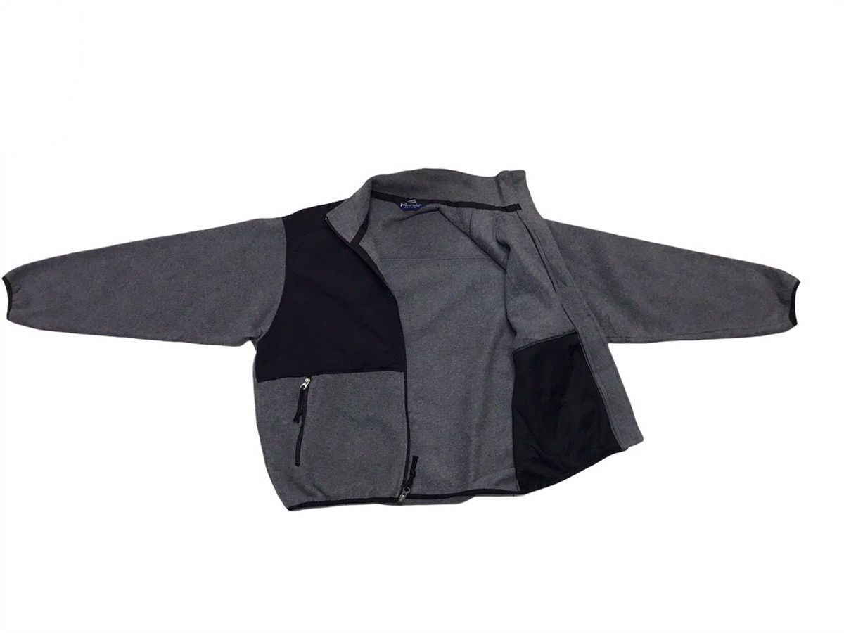 Penfield 🔥🔥FINAL DROP!!🔥🔥 Penfield fleece zipper jacket made in usa Size US M / EU 48-50 / 2 - 5 Thumbnail