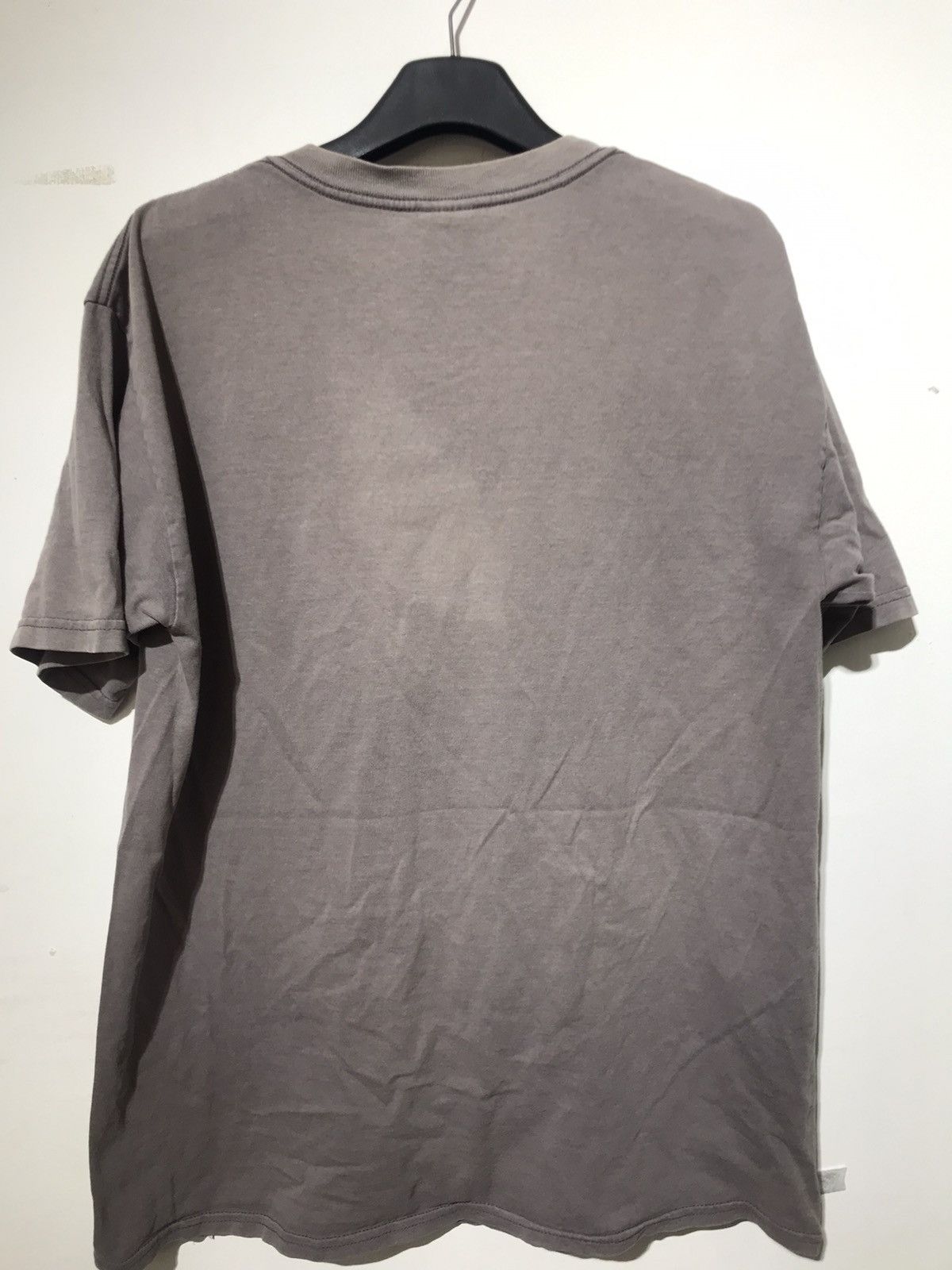 Band Tees × Vintage VINTAGE BAND SLAMMIN VINYL RARE Size US XL / EU 56 / 4 - 5 Thumbnail