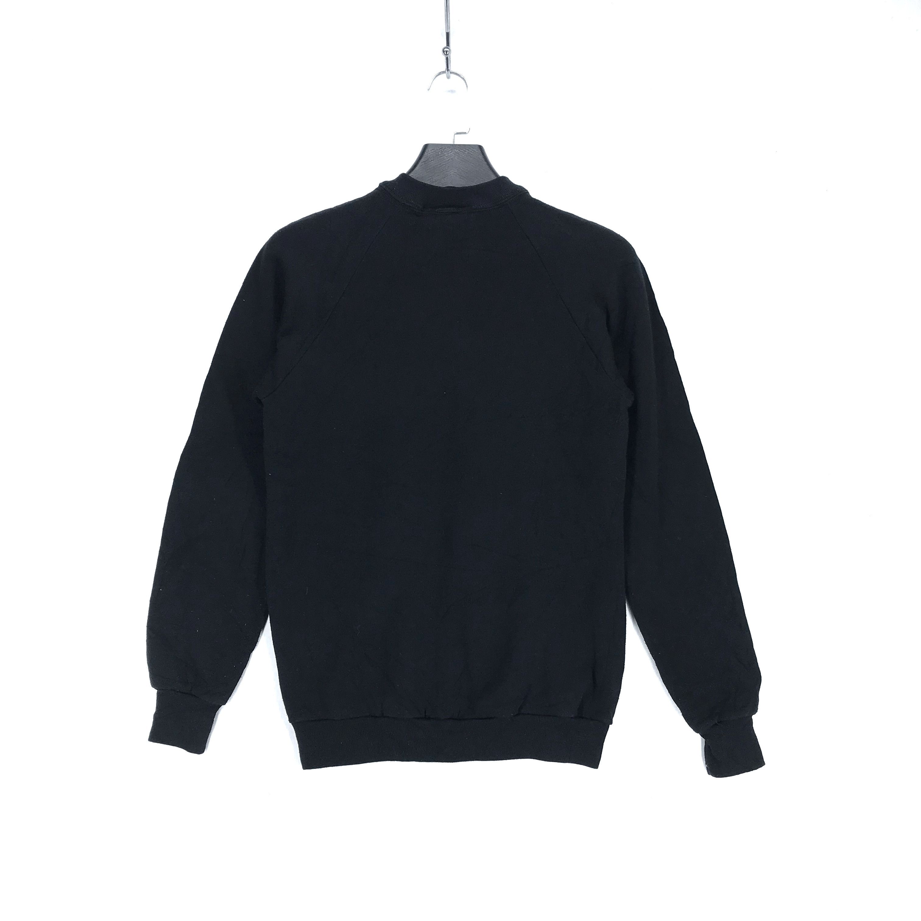 Morning Sun X Jerzees Nature View Sweatshirt #2285-009