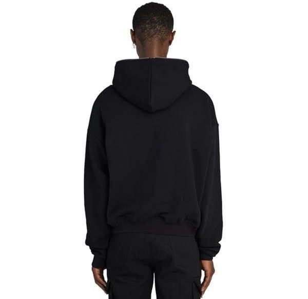 Ruben kone hoodie new arrivals