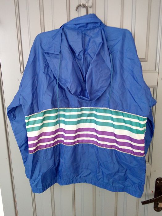 adidas d6 f180 jacket