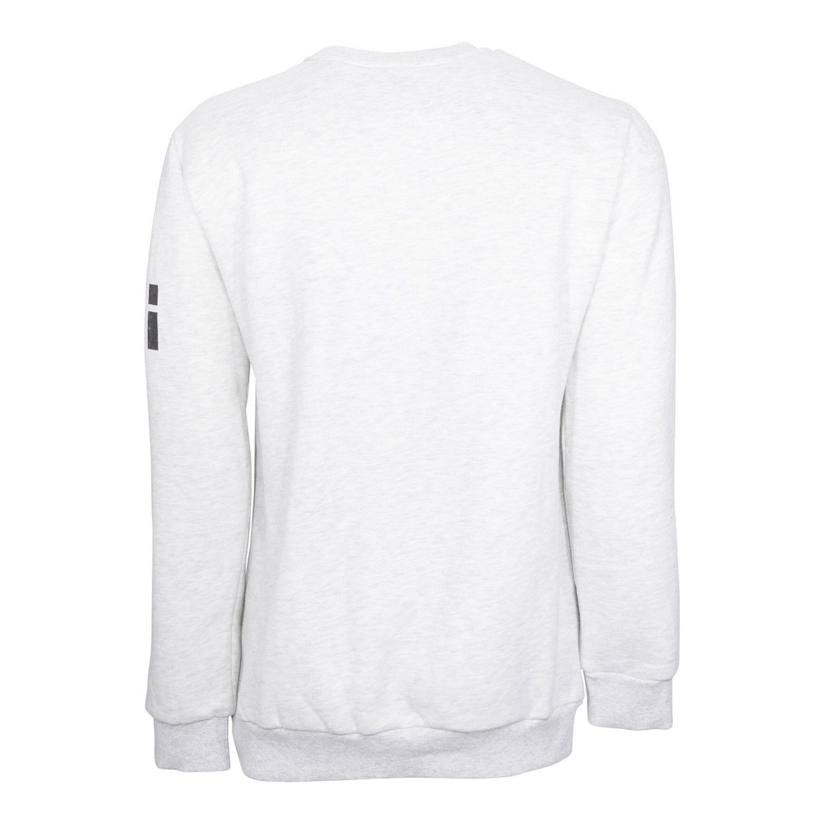 SUPPORT SMALL BRANDS UFCLO Stockholm Syndrome Sweatshirt