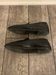 Belgian Shoes Black Calf Mr Casual Loafers Size US 8.5 / EU 41-42 - 6 Thumbnail