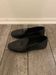 Belgian Shoes Black Calf Mr Casual Loafers Size US 8.5 / EU 41-42 - 3 Thumbnail