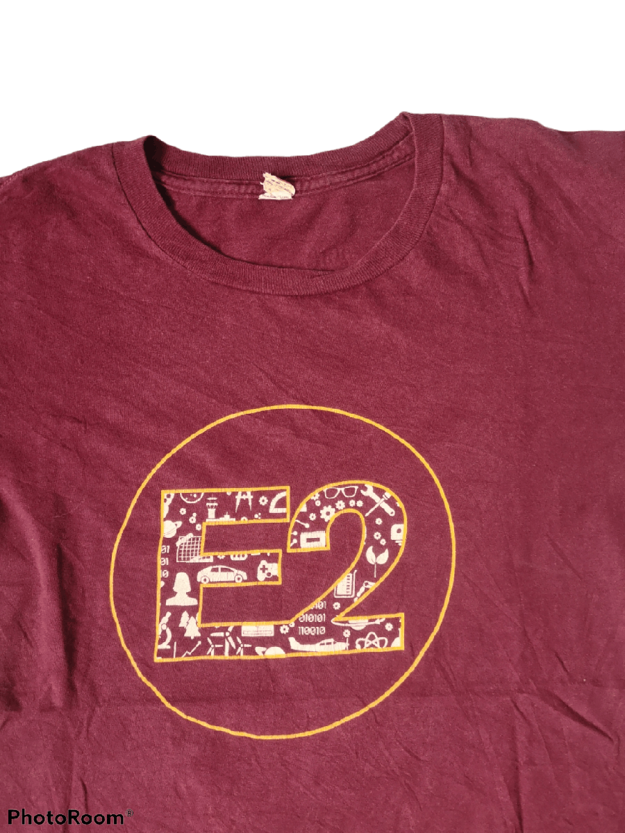 Arizona Jean Co. × Vintage Arizona state University Size US S / EU 44-46 / 1 - 2 Thumbnail