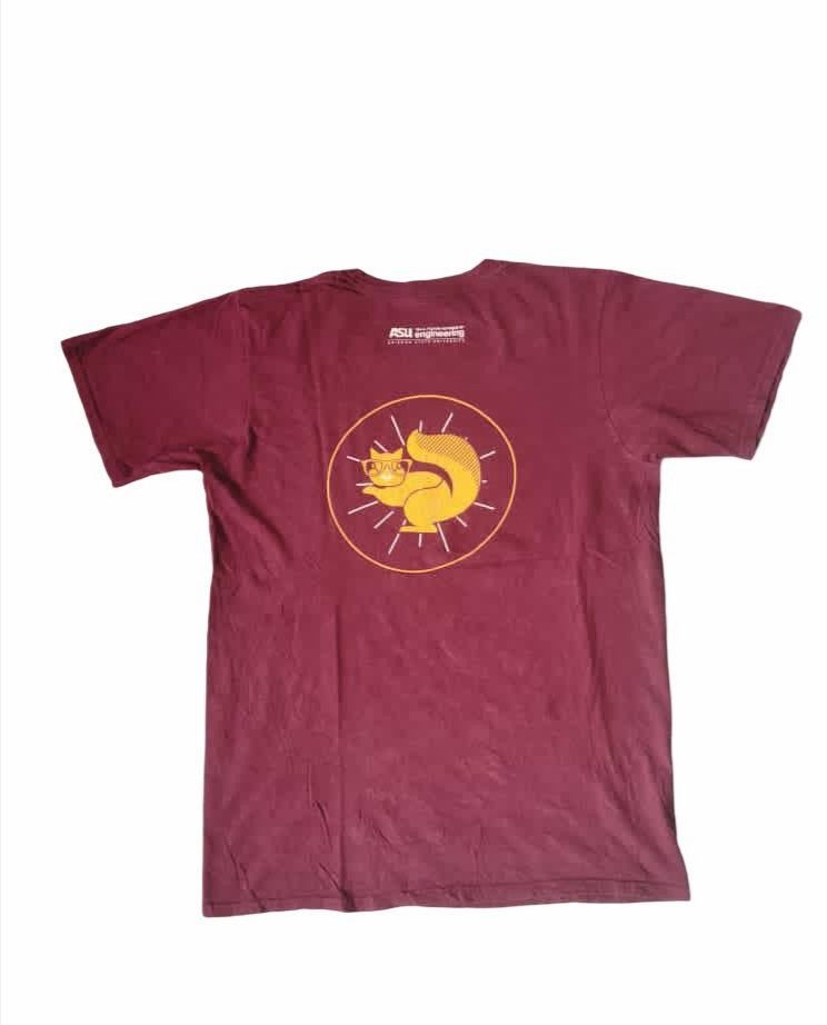Arizona Jean Co. × Vintage Arizona state University Size US S / EU 44-46 / 1 - 3 Thumbnail