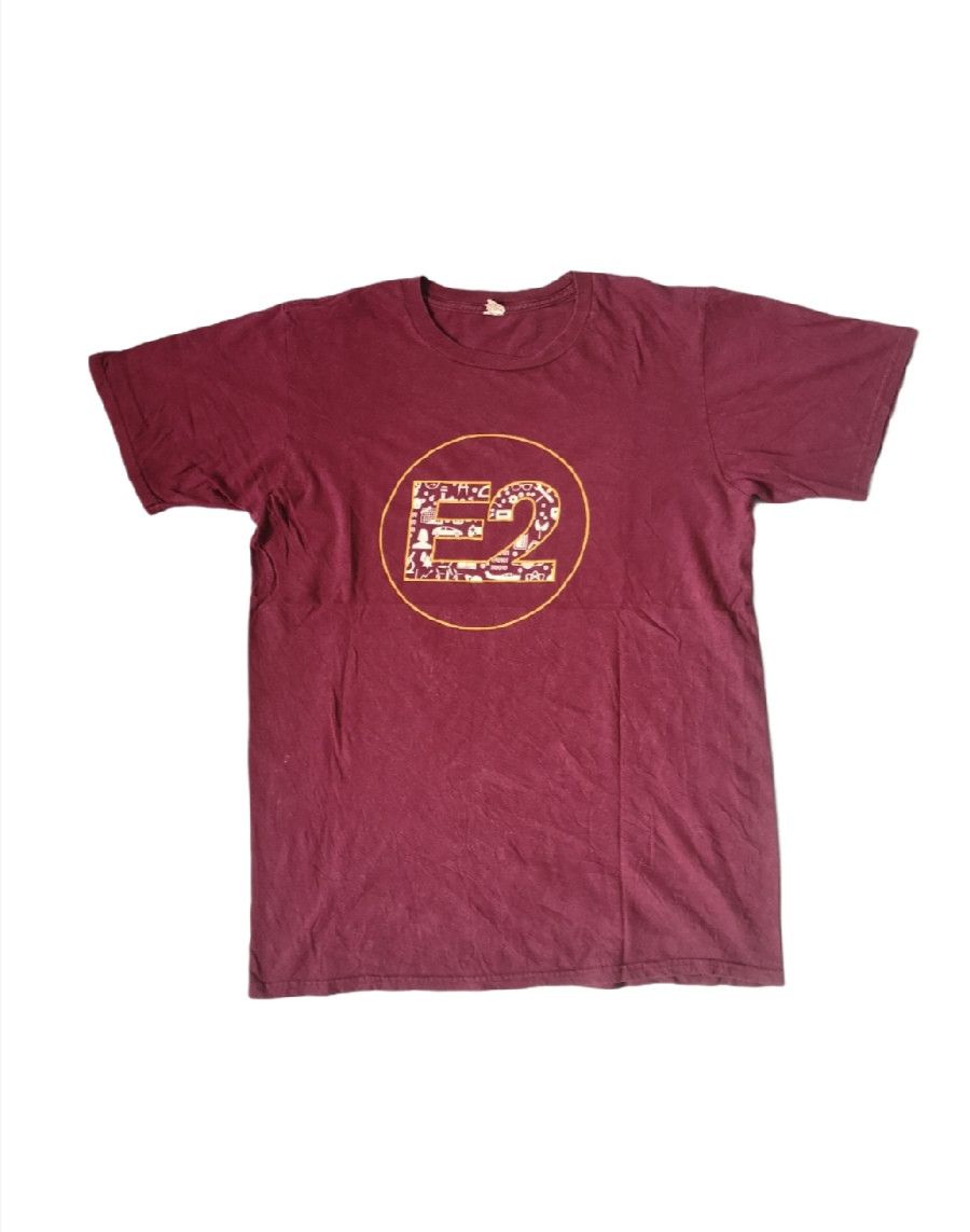 Arizona Jean Co. × Vintage Arizona state University Size US S / EU 44-46 / 1 - 1 Thumbnail