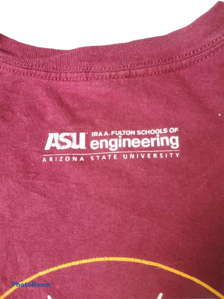 Arizona Jean Co. × Vintage Arizona state University Size US S / EU 44-46 / 1 - 4 Thumbnail