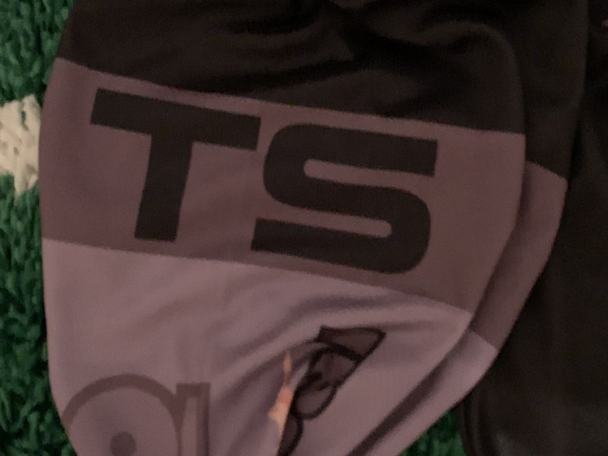 Travis Scott Travis Scott Cactus Jack Gaming Jersey Fortnite Size US XL / EU 56 / 4 - 6 Thumbnail