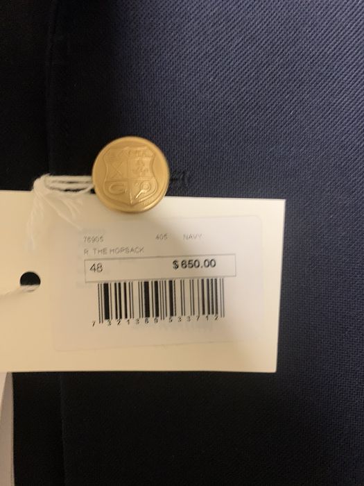 Euro size 48 hot sale to us