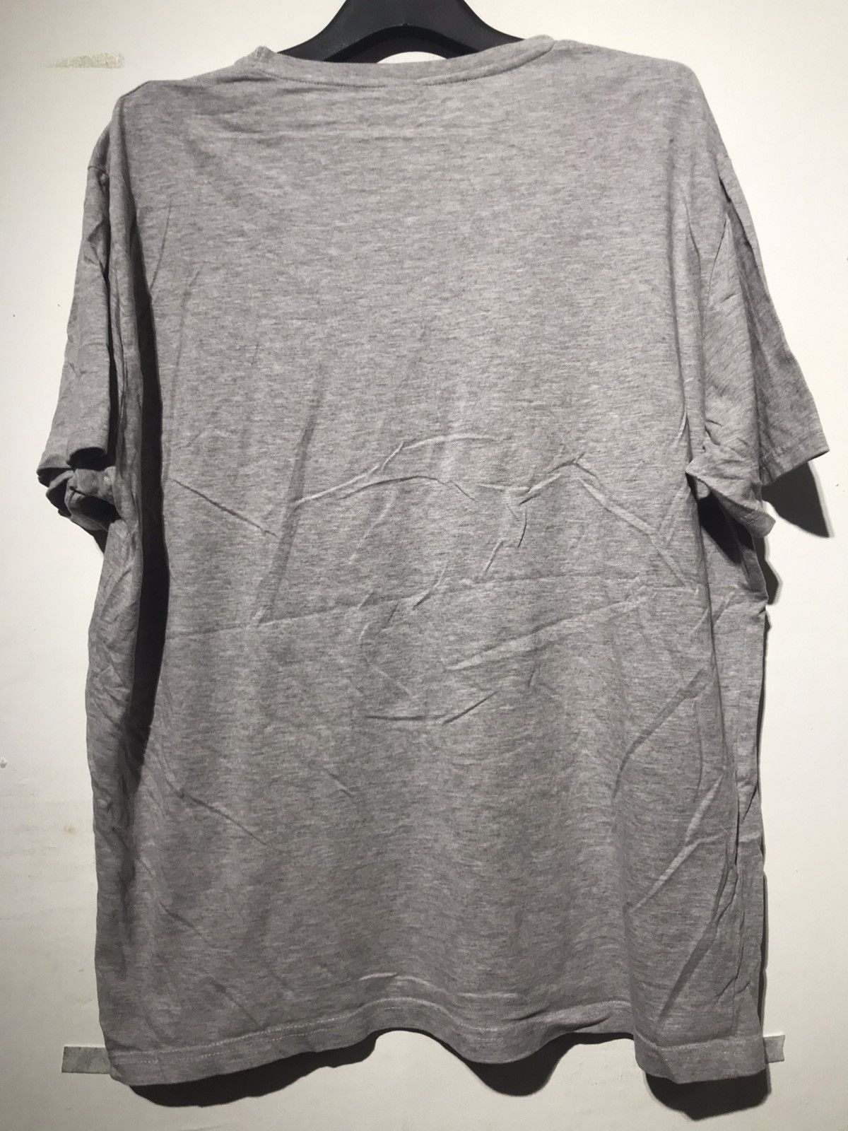 Expert Horror × Other DISNEY T GAME OF THRONES Size US XL / EU 56 / 4 - 4 Thumbnail