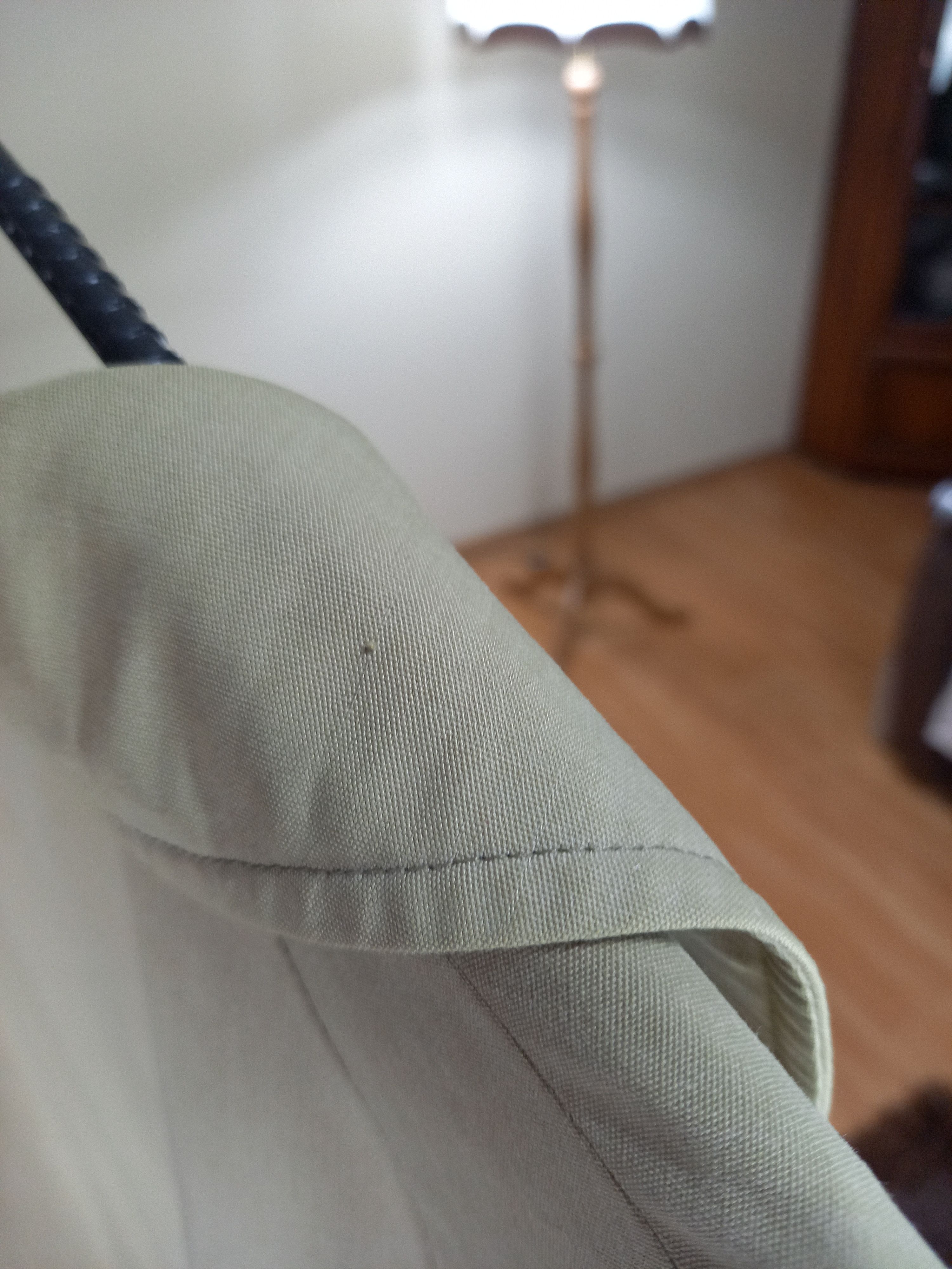 Burberry Carcoat Size US S / EU 44-46 / 1 - 8 Thumbnail