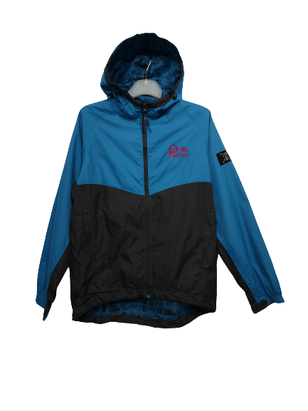 One Piece × Penfield Penfield x One Piece Down Jacket Size US L / EU 52-54 / 3 - 1 Thumbnail