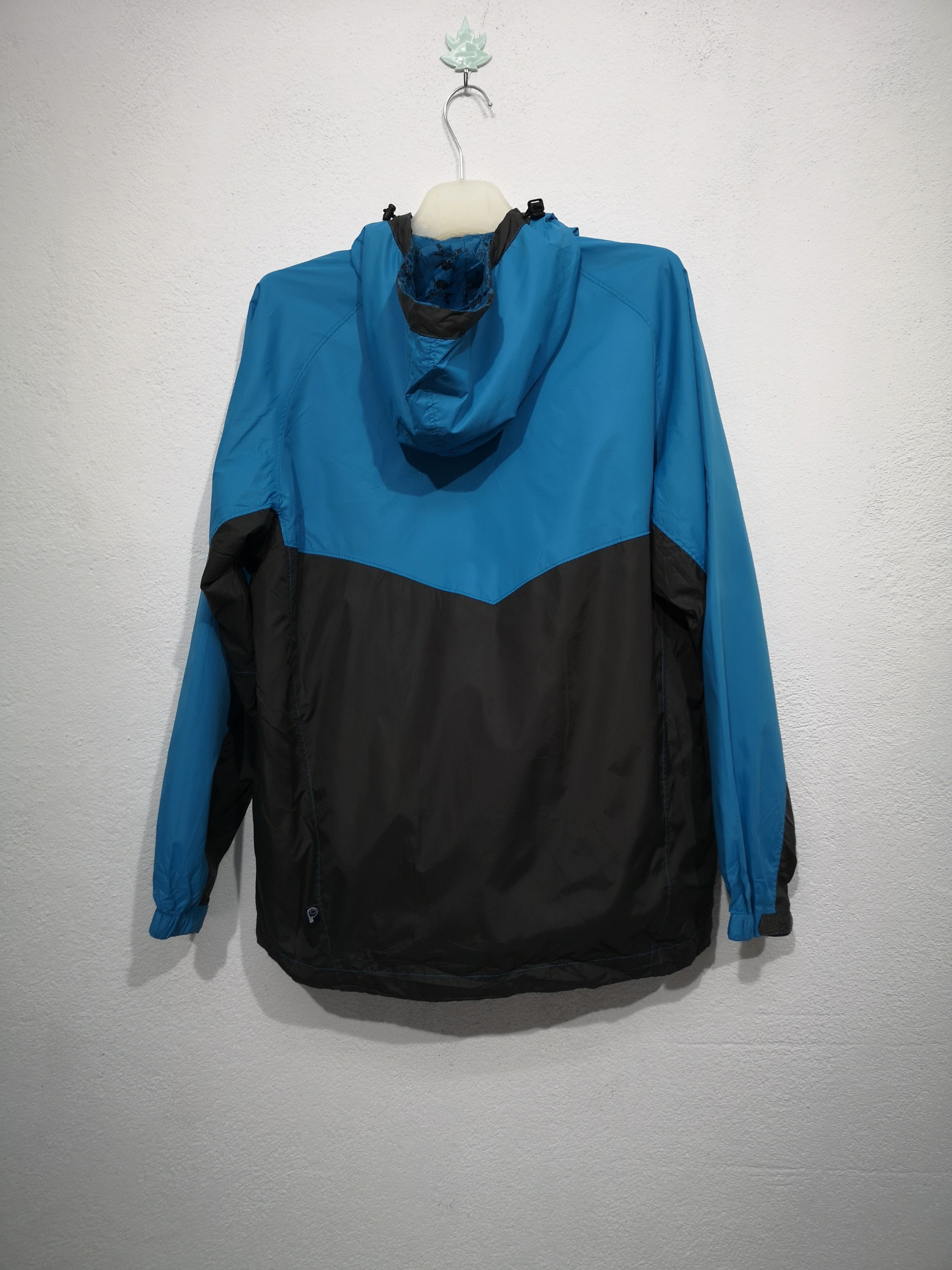 One Piece × Penfield Penfield x One Piece Down Jacket Size US L / EU 52-54 / 3 - 5 Thumbnail