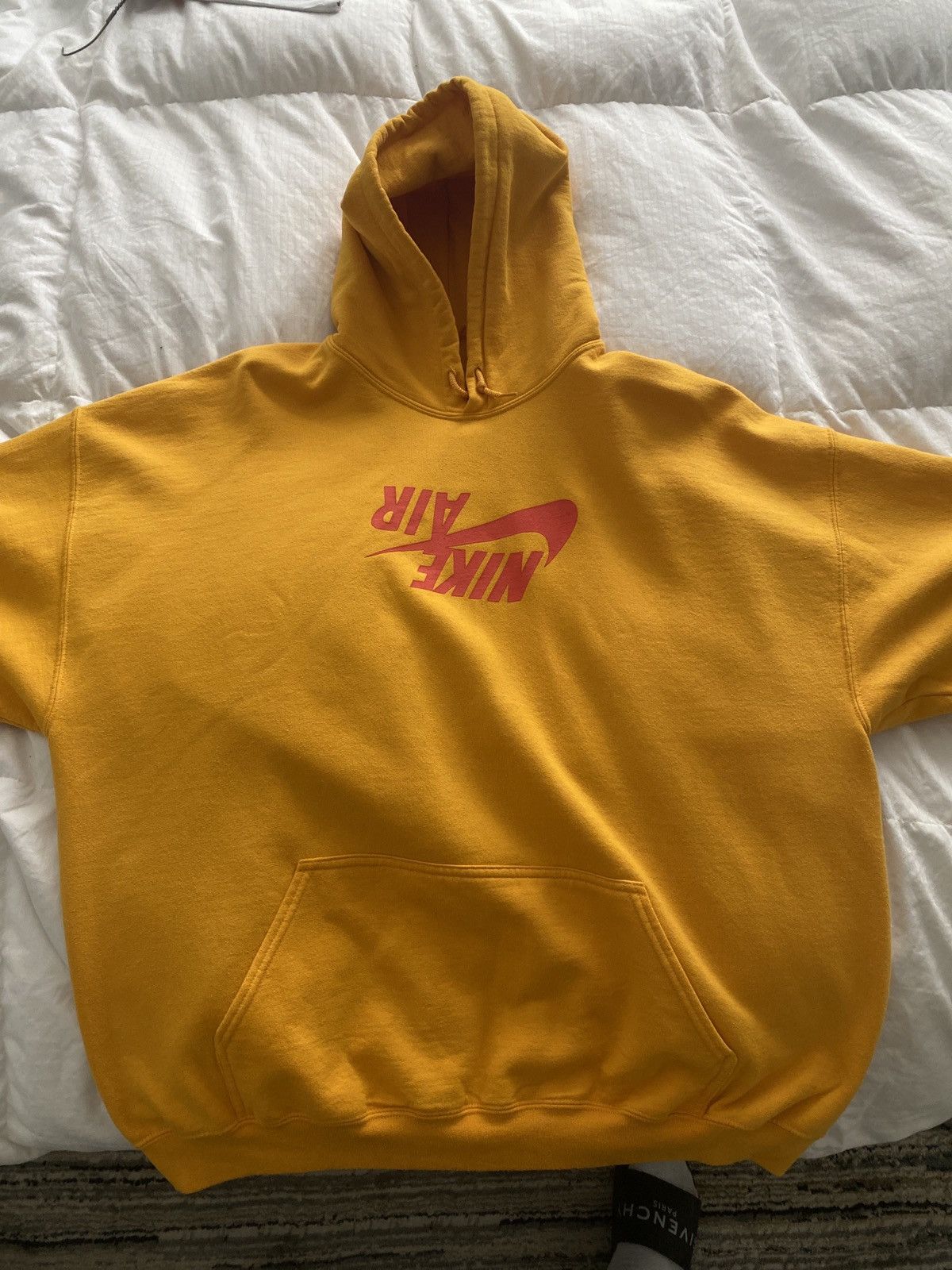 travis scott cactus jack for nike sb hoodie