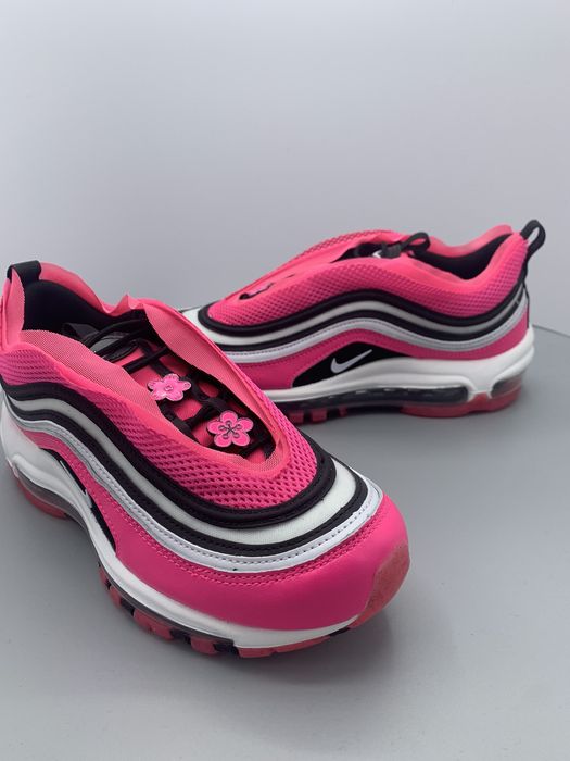 Nike WMNS NIKE AIR MAX 97 LX 