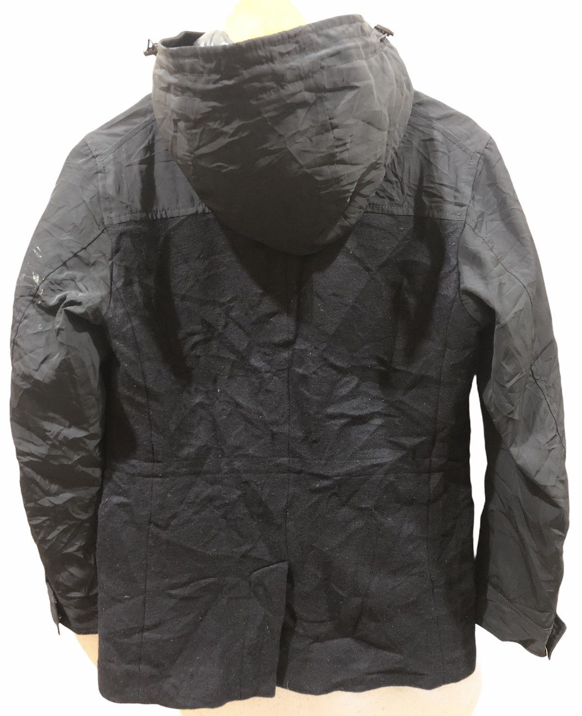 Jil Sander Jil Sander X Uniqlo Size US S / EU 44-46 / 1 - 4 Thumbnail