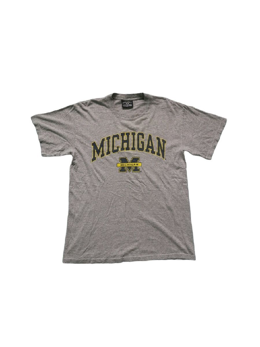 Michigan University