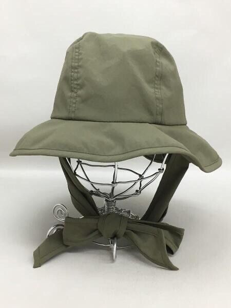 Sasquatchfabrix sasquatchfabrix ear muff hat Size ONE SIZE - 5 Thumbnail