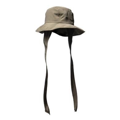 Sasquatchfabrix sasquatchfabrix ear muff hat Size ONE SIZE - 4 Thumbnail
