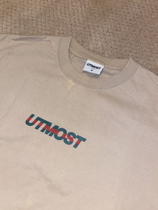 Gucci bogo best sale