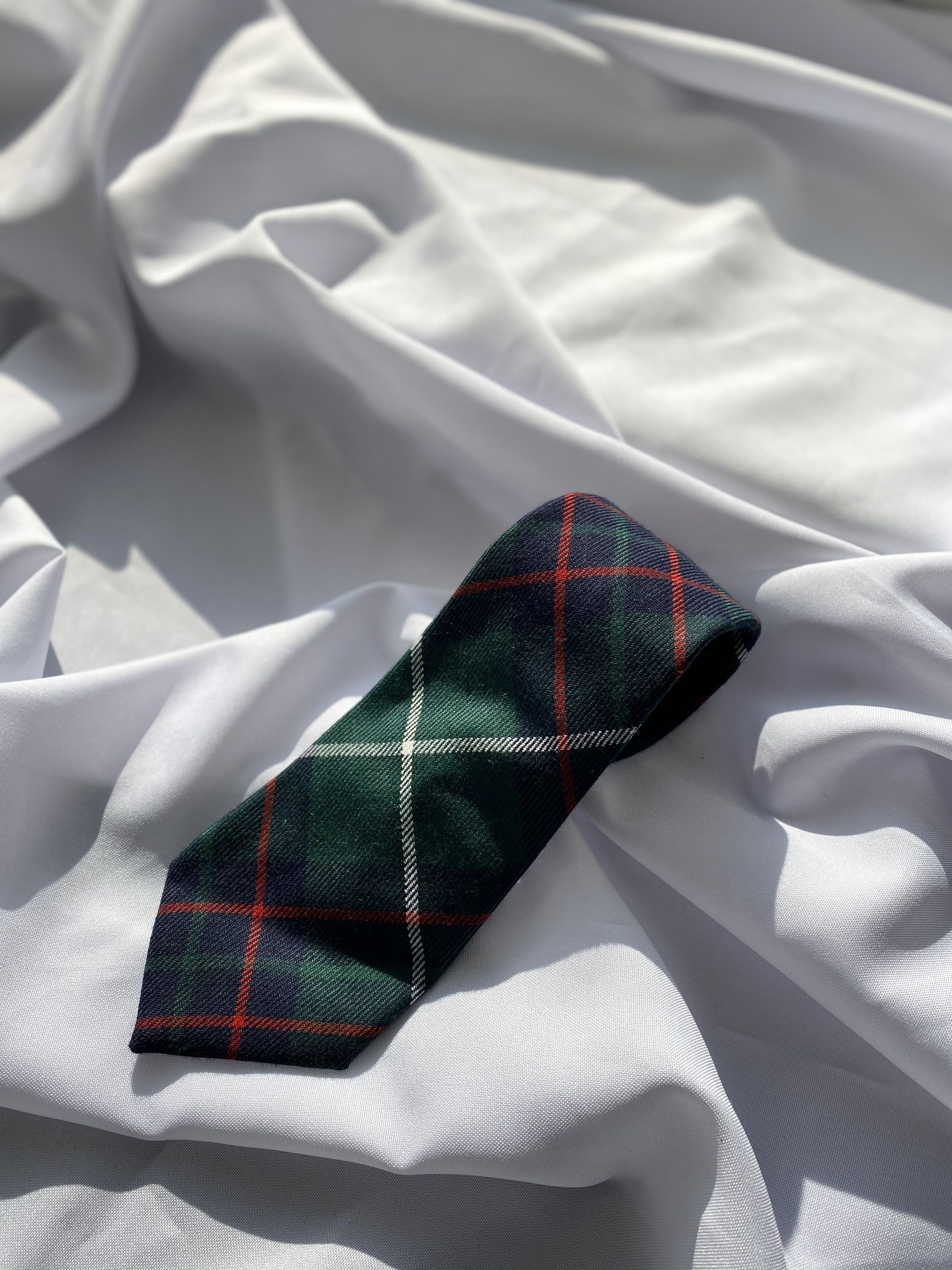 Other LOCHCARRON cravat Size ONE SIZE - 2 Thumbnail