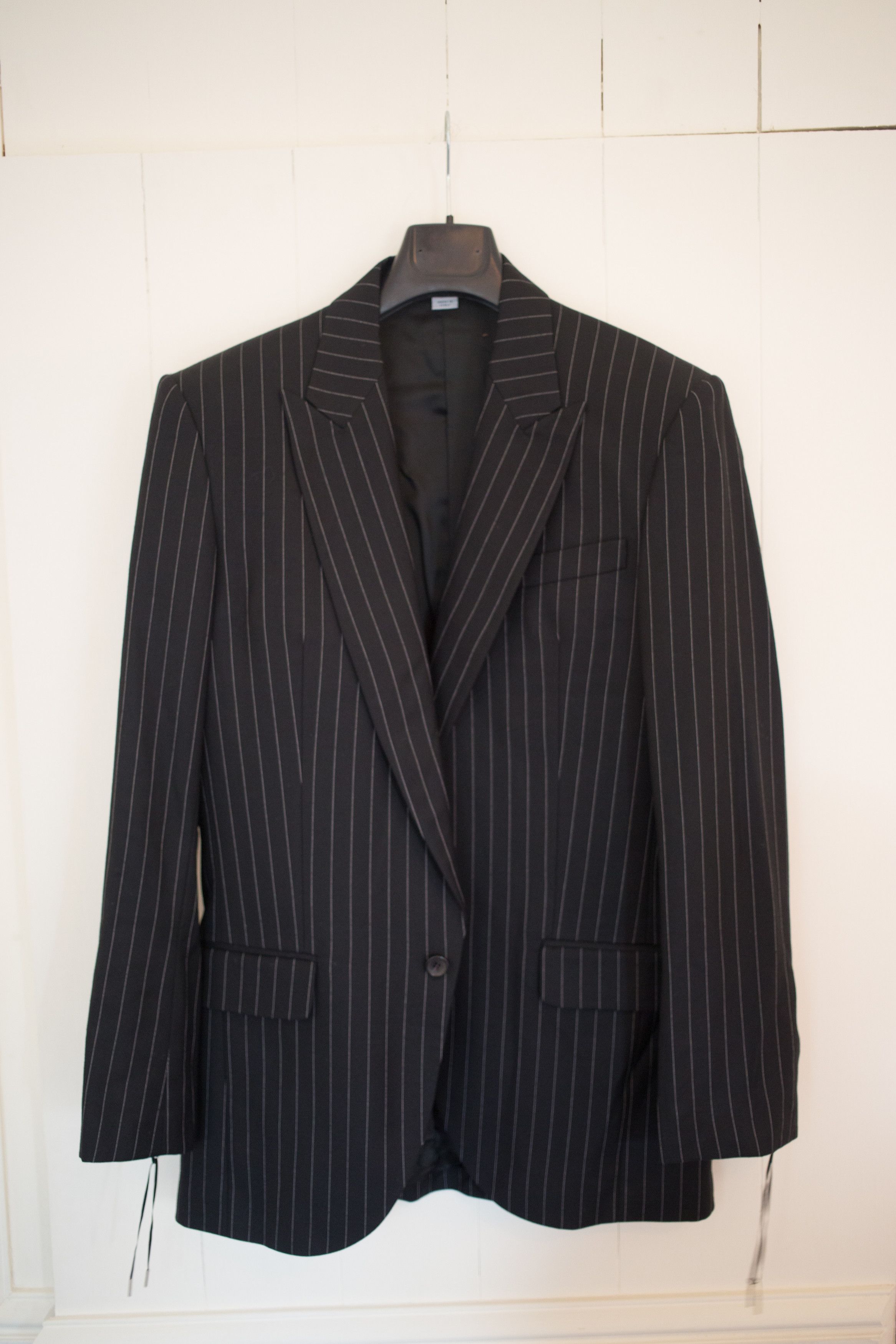 Scapa Sports blazer/sportcoat | Grailed