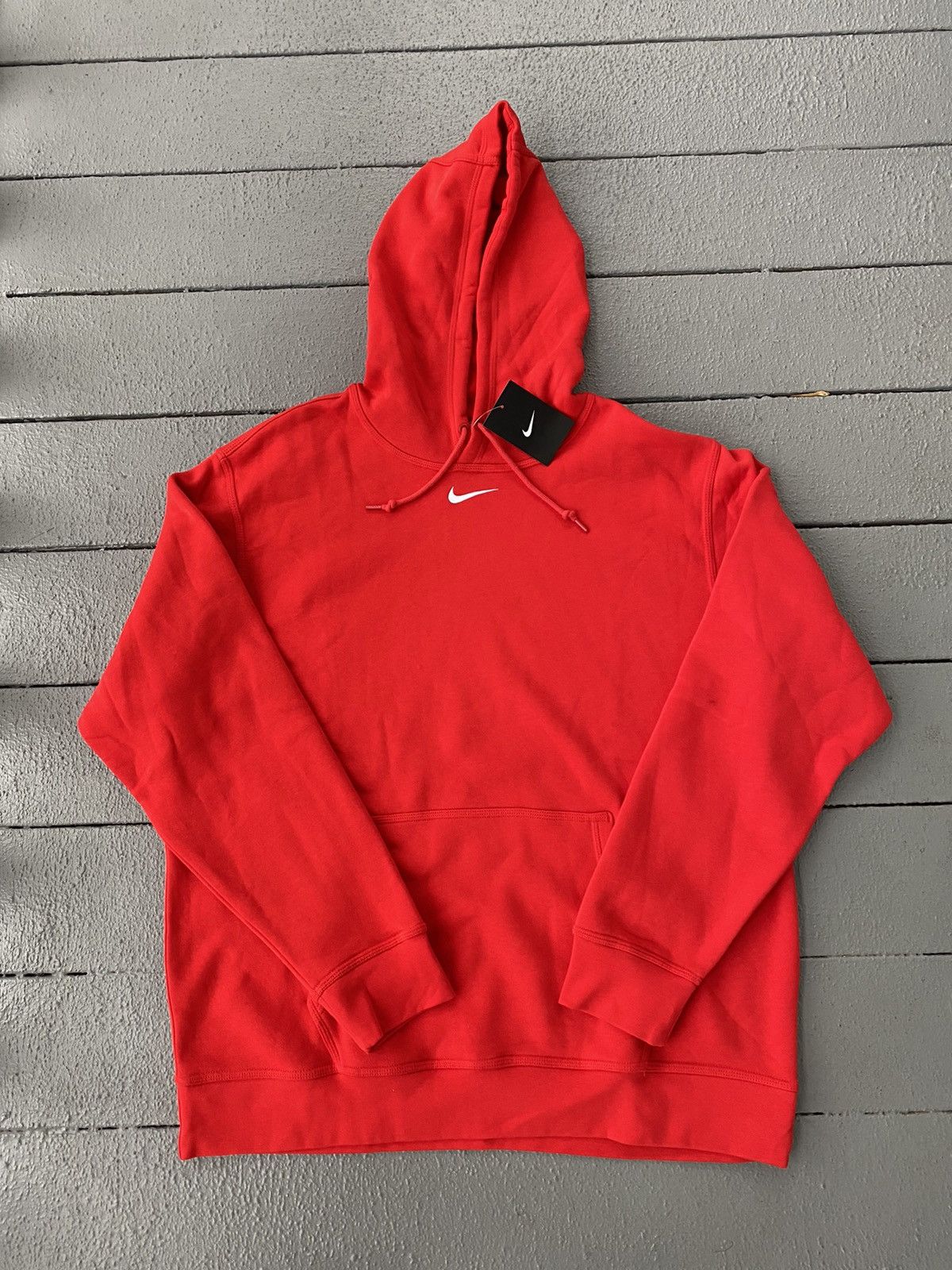 00s nike sweatshorts