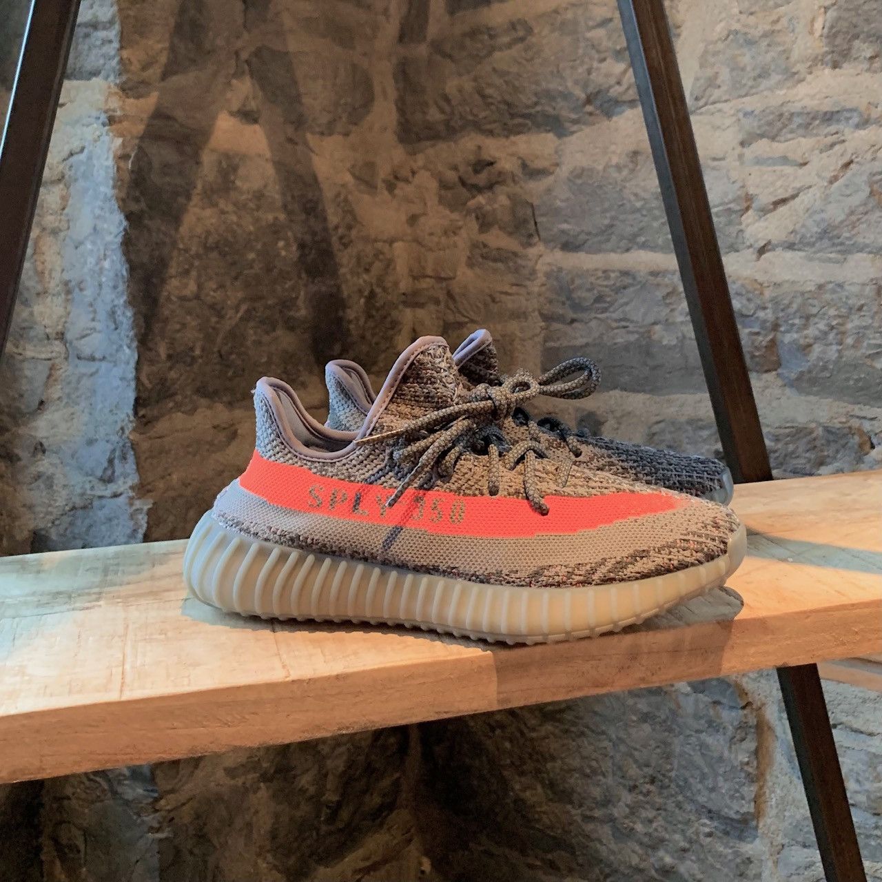 Adidas yeezy boost 350 beluga 1.0 best sale