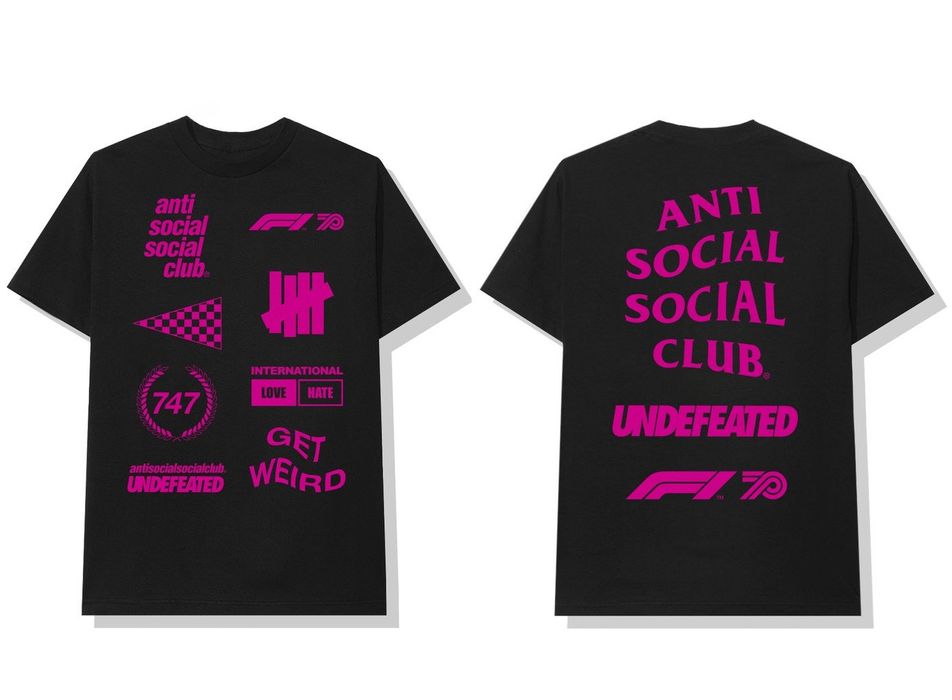 assc x cdg