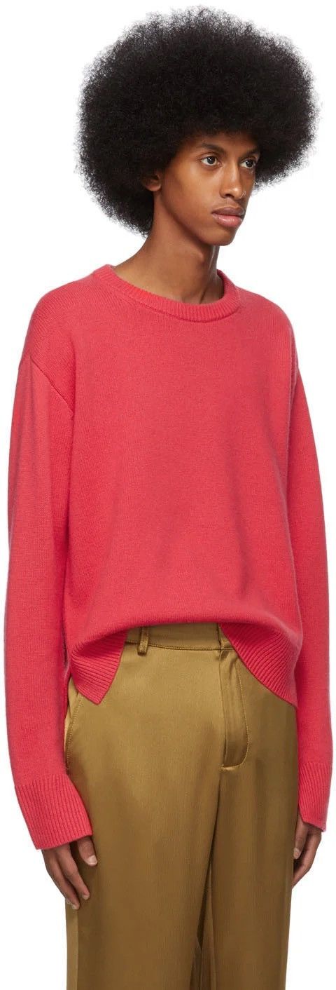 Sies marjan sweater store