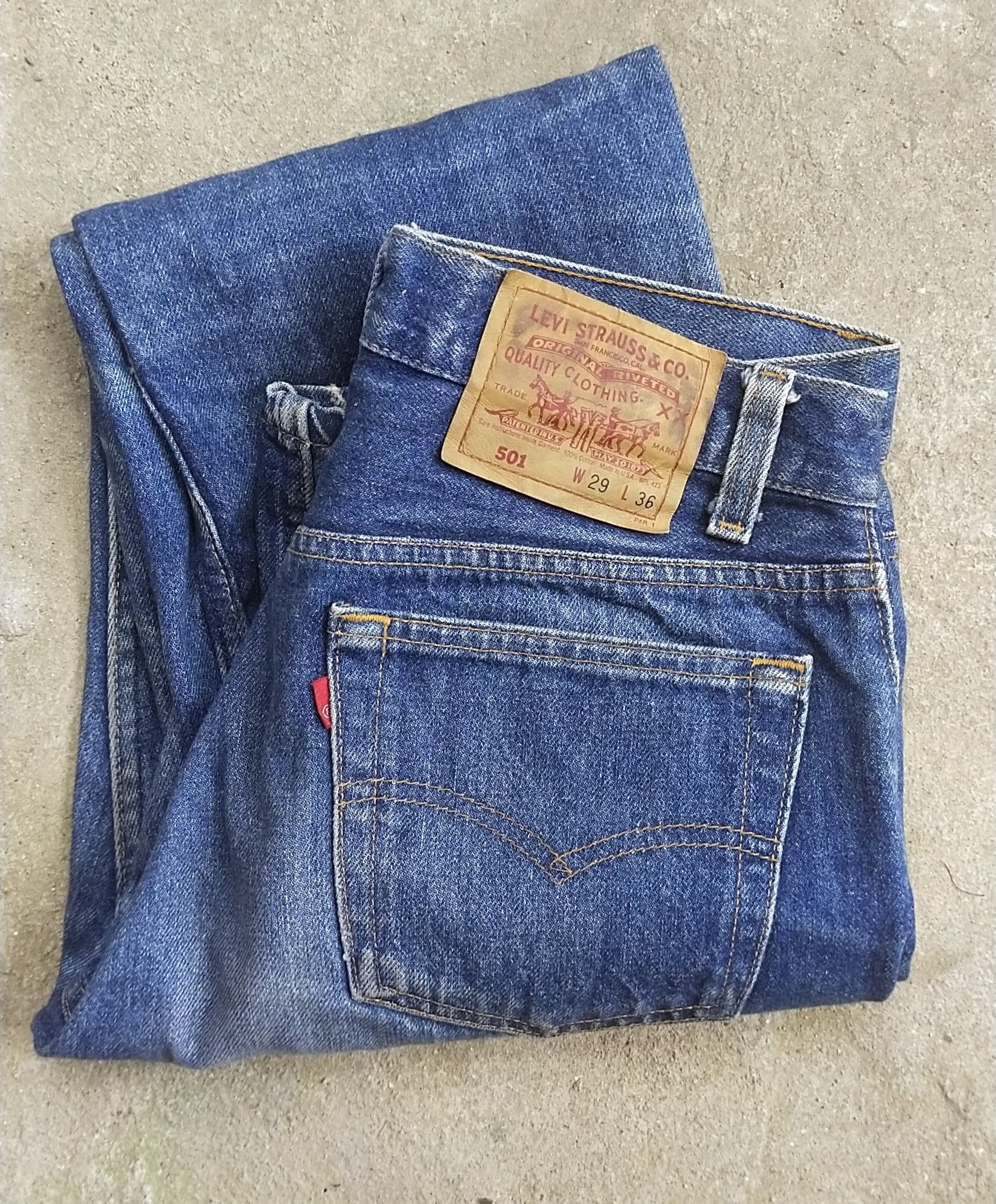 Levis 552 hotsell