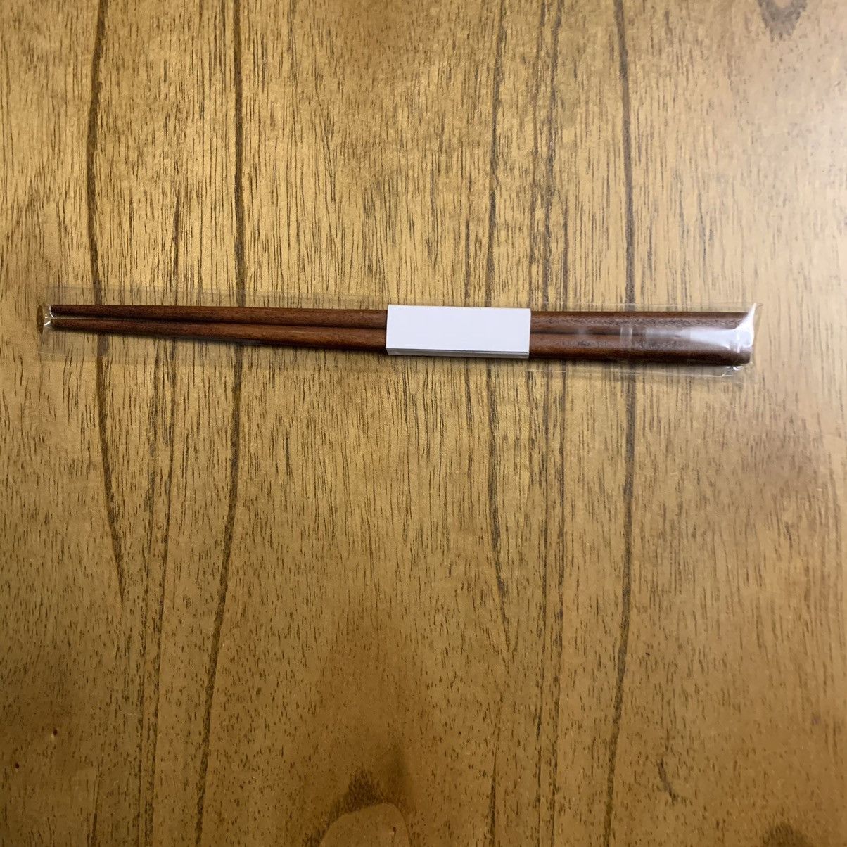 Kaws Kaws Chopsticks Size ONE SIZE - 2 Thumbnail