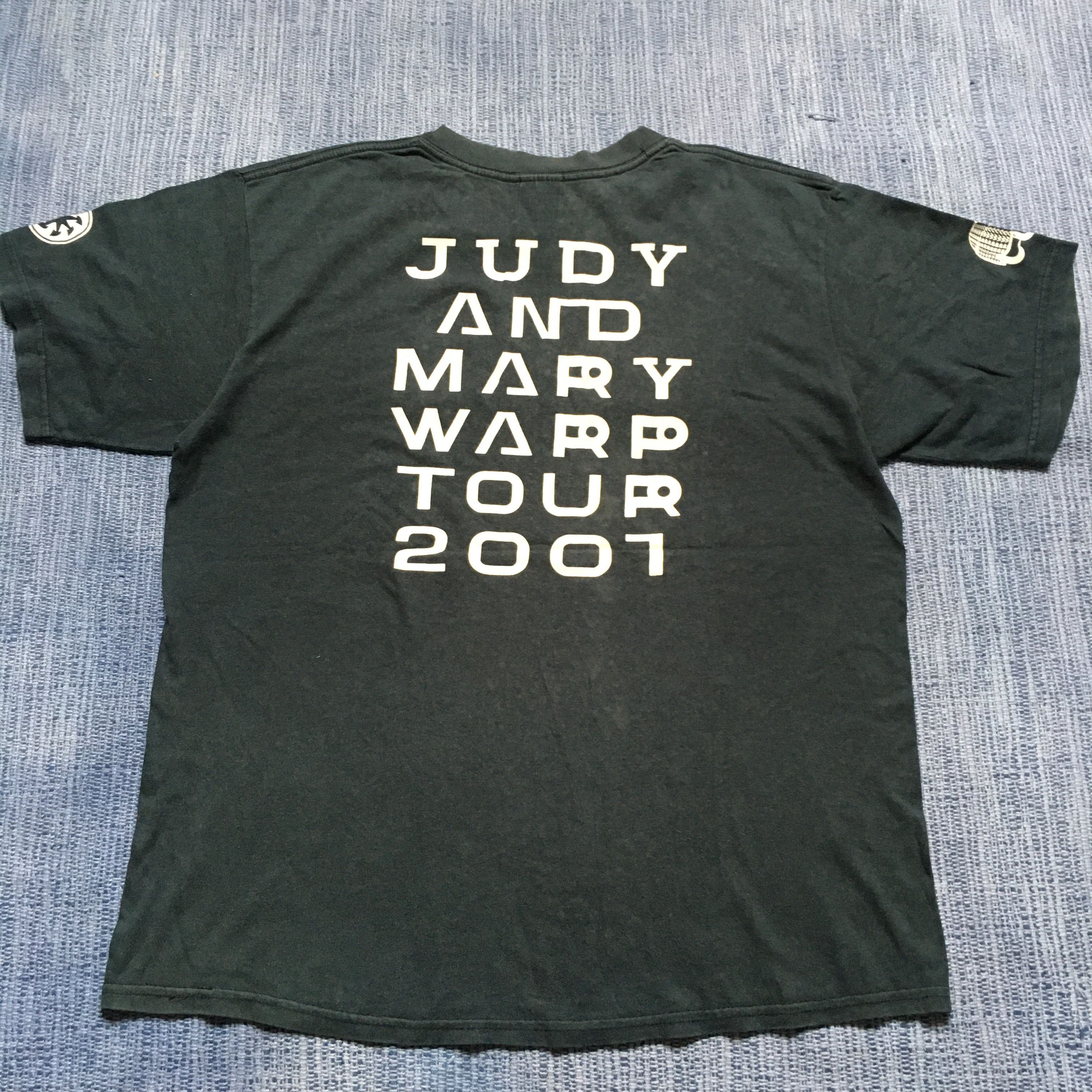 Band Tees band Size US M / EU 48-50 / 2 - 7 Thumbnail