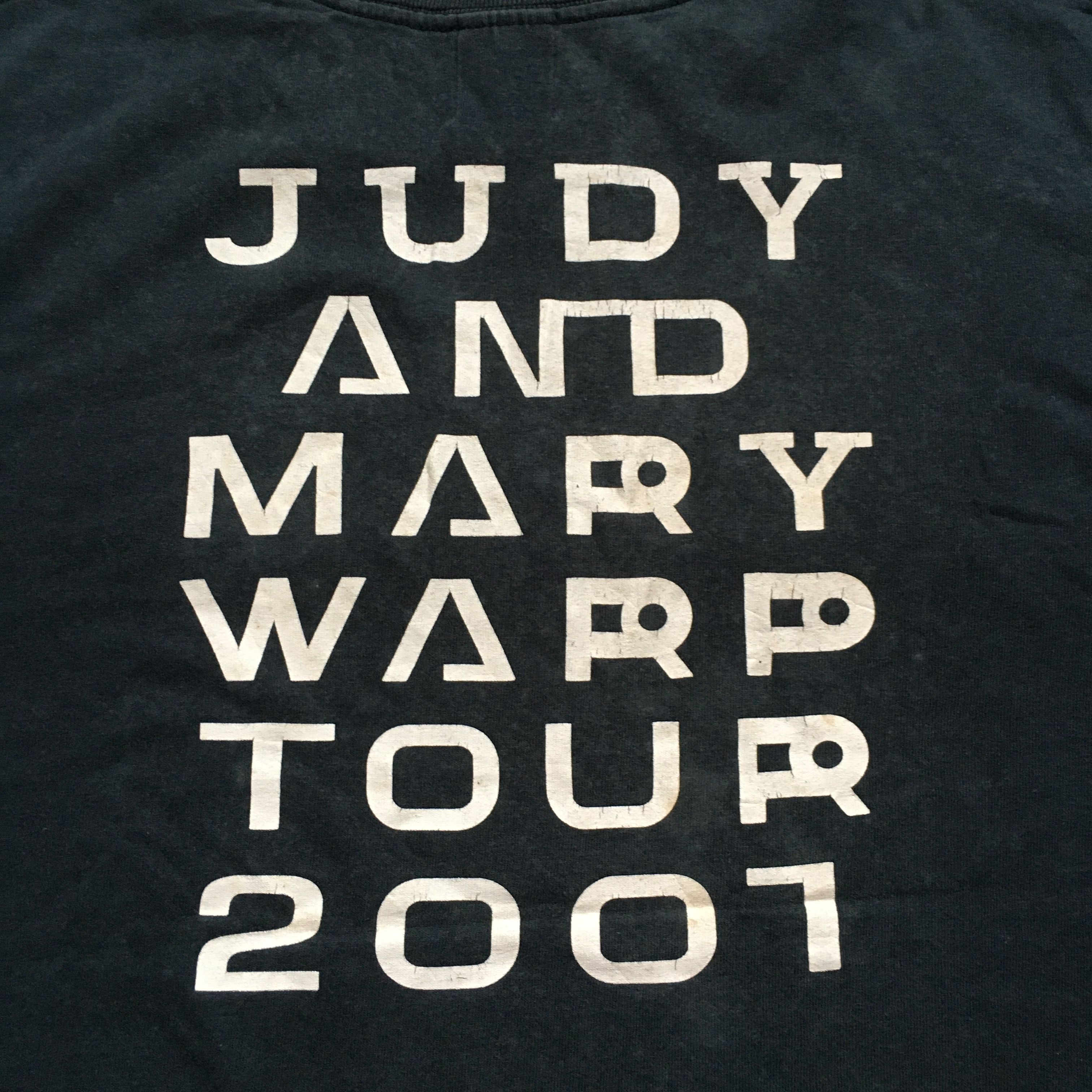 Band Tees band Size US M / EU 48-50 / 2 - 8 Thumbnail