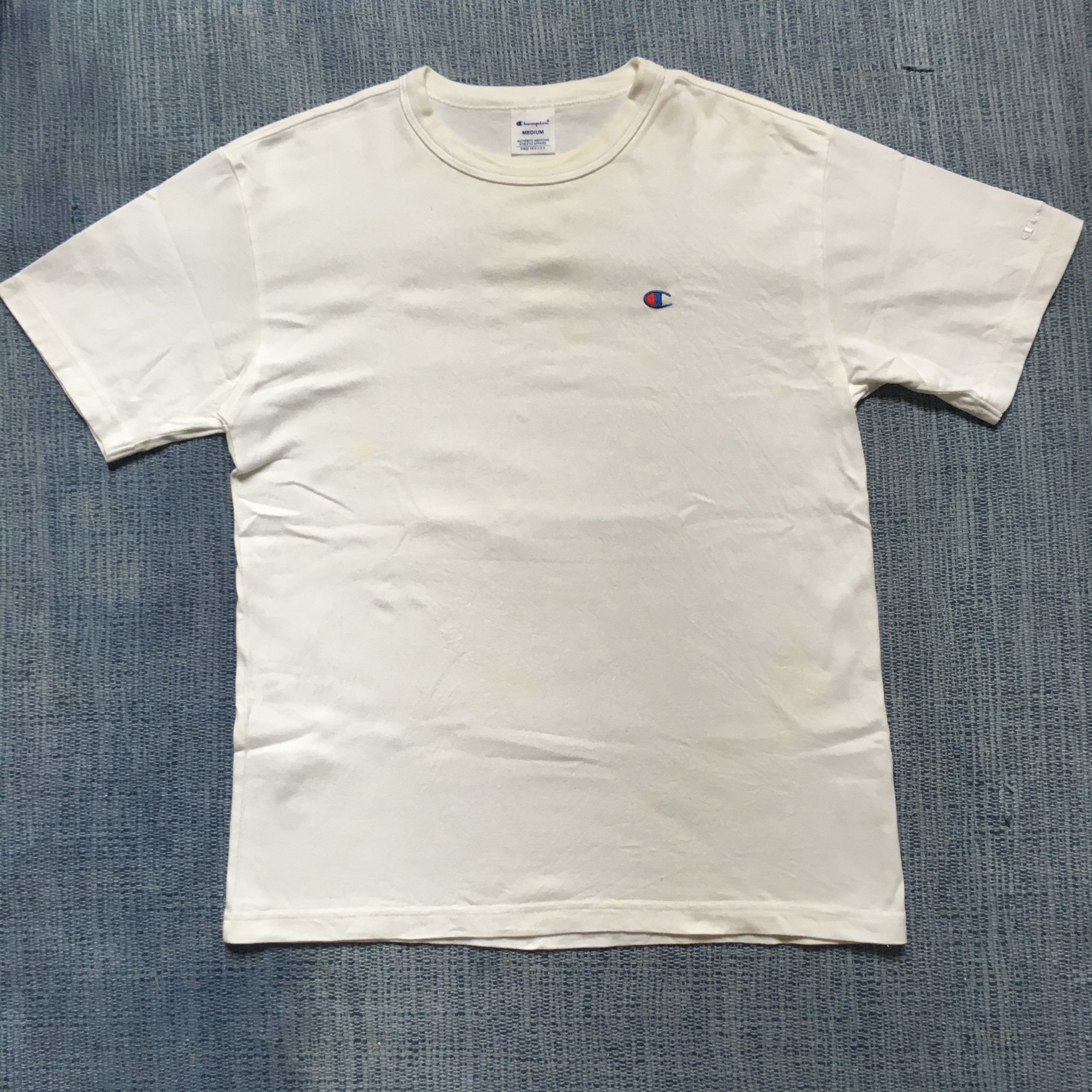 Band Tees sex pistol by uniqlo Size US XL / EU 56 / 4 - 7 Thumbnail