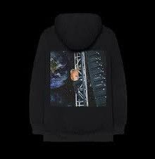 Going down xxxtentacion hoodie clearance
