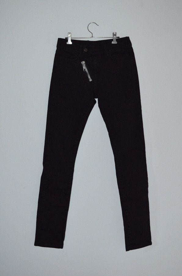 April 77 April77 Johnny Hi-Standard | Grailed