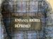 Enfants Riches Deprimes “Frozen Beauties” Button Shirt Size US XL / EU 56 / 4 - 3 Thumbnail