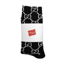 Men's Imran Potato Socks & Underwear | Grailed