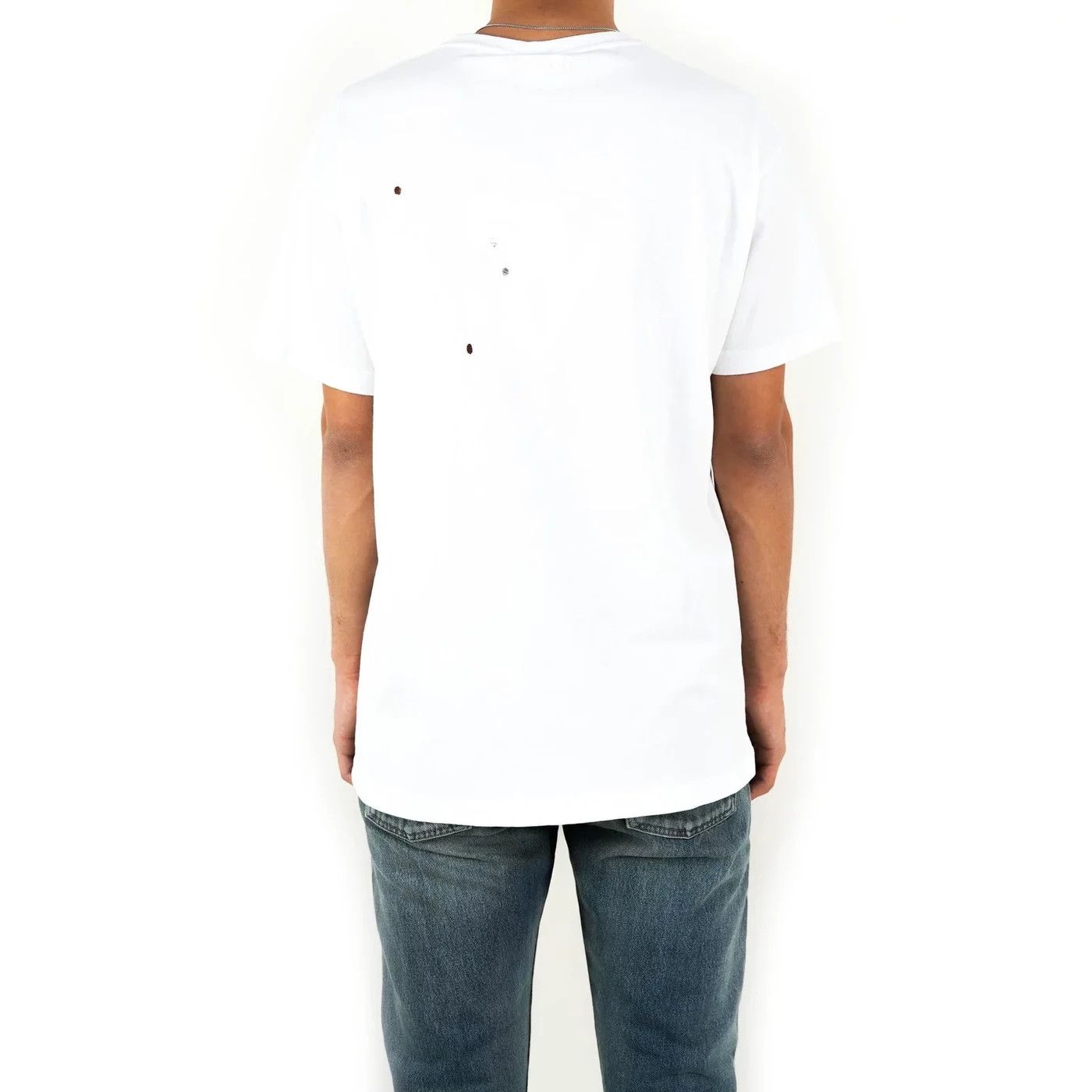 Vetements Target T-Shirt | Grailed