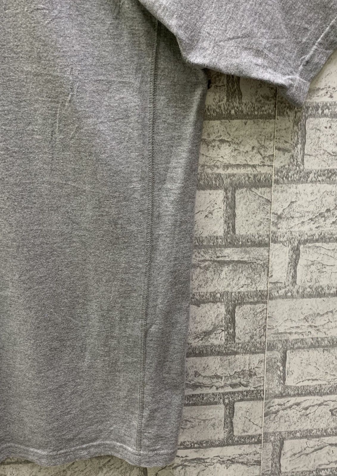 Japanese Brand ACANTHUS MEISTER Japanese Brand T-shirts Size US L / EU 52-54 / 3 - 10 Thumbnail