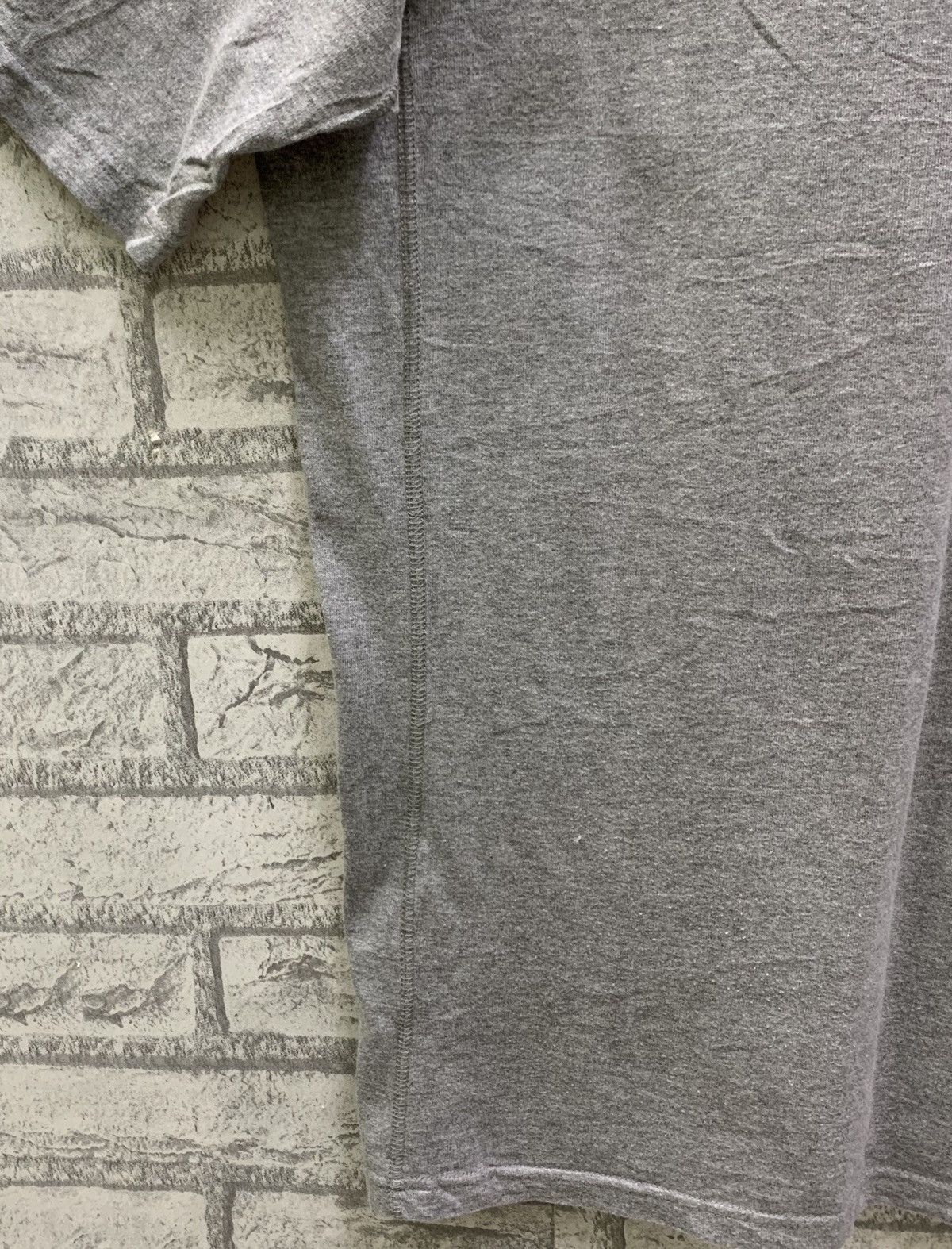 Japanese Brand ACANTHUS MEISTER Japanese Brand T-shirts Size US L / EU 52-54 / 3 - 11 Thumbnail