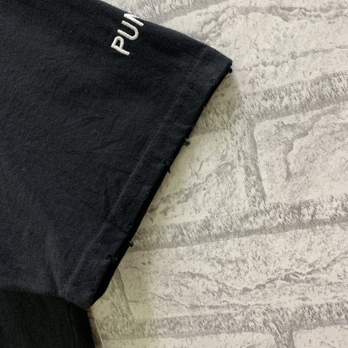 Japanese Brand RARE!! Browny Japan Punyus Japanese Brand T-shirts Size US XL / EU 56 / 4 - 10 Thumbnail