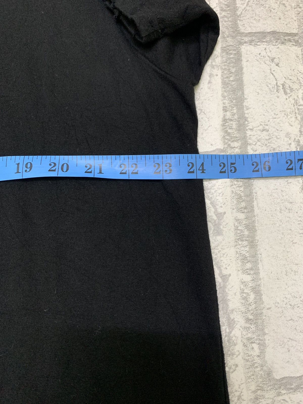 Japanese Brand RARE!! Browny Japan Punyus Japanese Brand T-shirts Size US XL / EU 56 / 4 - 8 Thumbnail