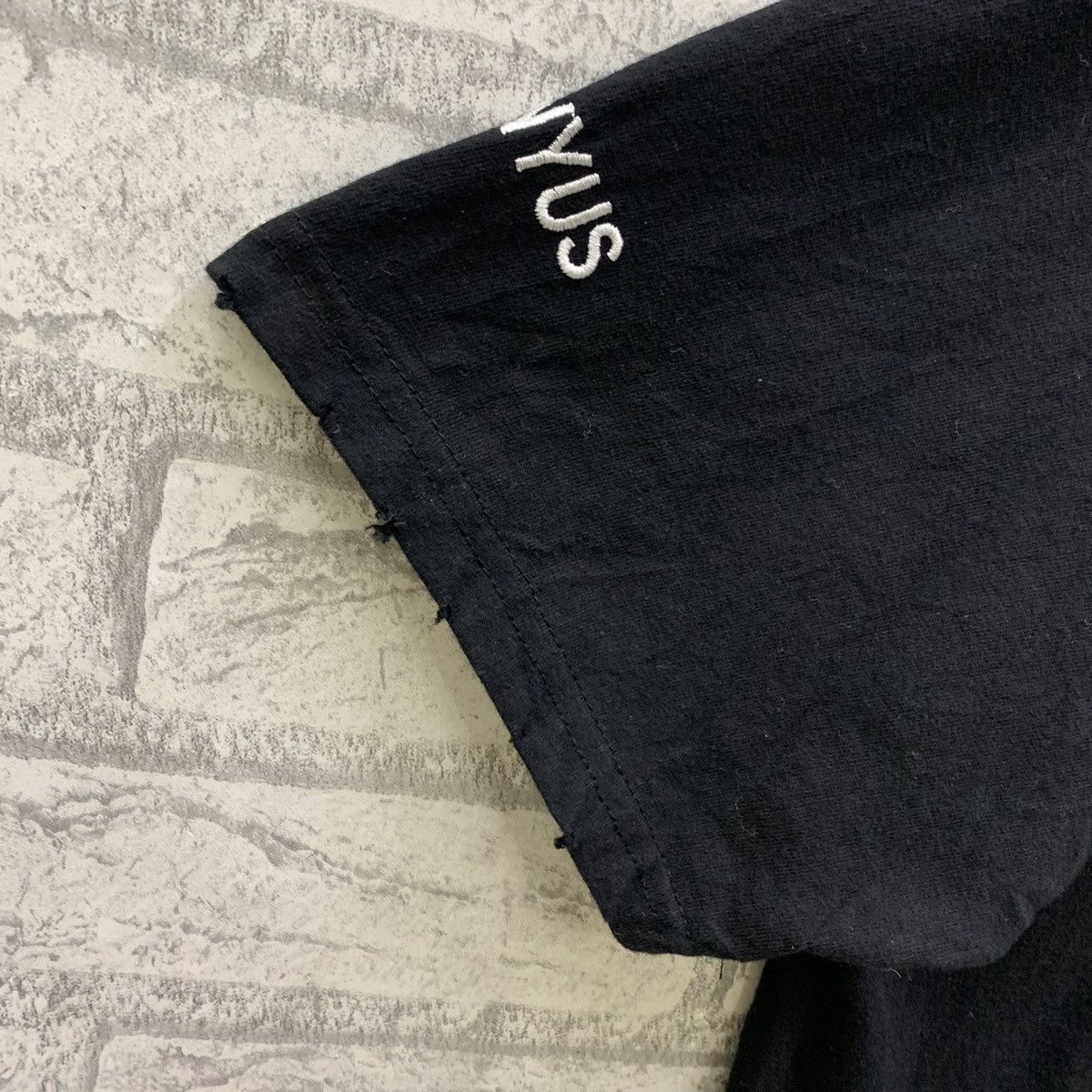 Japanese Brand RARE!! Browny Japan Punyus Japanese Brand T-shirts Size US XL / EU 56 / 4 - 13 Thumbnail