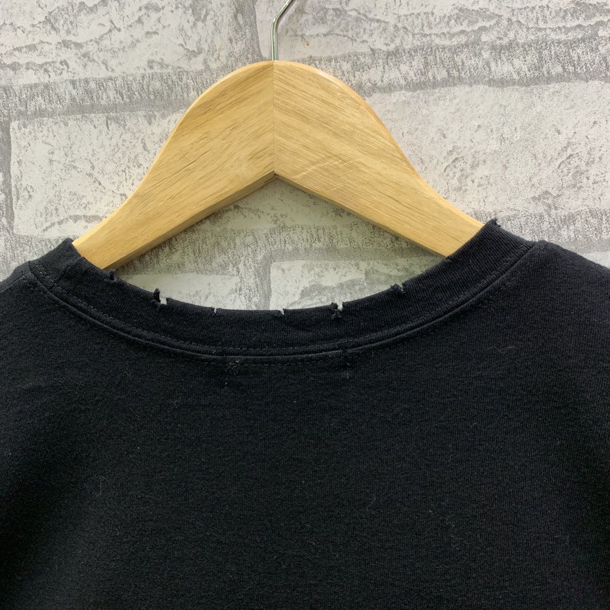 Japanese Brand RARE!! Browny Japan Punyus Japanese Brand T-shirts Size US XL / EU 56 / 4 - 5 Thumbnail