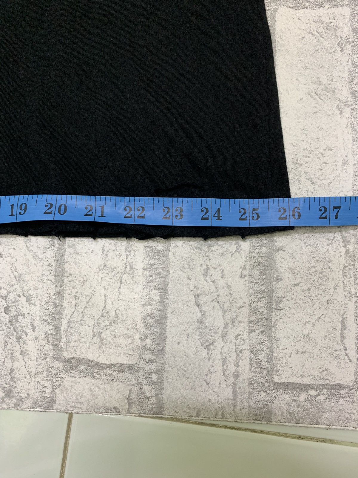 Japanese Brand RARE!! Browny Japan Punyus Japanese Brand T-shirts Size US XL / EU 56 / 4 - 9 Thumbnail